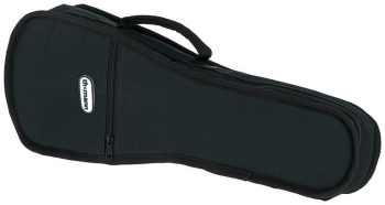 Husa Ukulele Sopran Thomann Soprano Ukulele Gigbag 