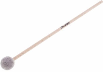Maciuca percutii Thomann TS35 