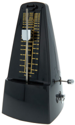 Metronom Mecanic Thomann 330 