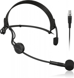 Microfon Headset Behringer BC444 