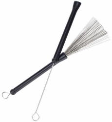 Periute Tobe Millenium T51 Drum Brushes 