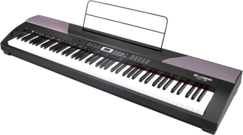 Pian Digital Thoman DP-26 
