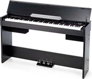 Pian Digital Thomann DP-33 B 