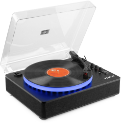 Pick-up Fenton RP162LED RGBW Bluetooth USB 