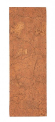 Pluta pentru mustiuc 1.00 mm 
