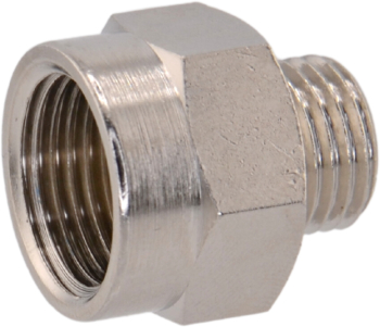 Reductie de la 3/8F  la 1/4M 