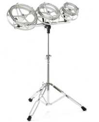 Roto Tom Millenium RT6810 