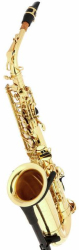 Saxofon Alto Thomann TAS-180 