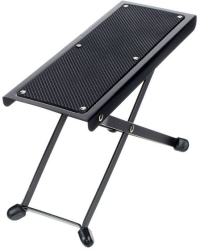 Scaun Chitara Millenium Foot Rest 