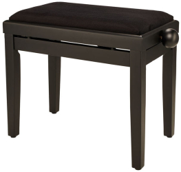 Scaun Pian Thomann KB-15BM 