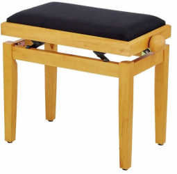 Scaun Pian Thomann KB-15OAKM 