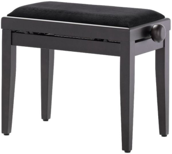 Scaun Pian Thomann KB-15RM 