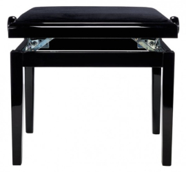 Scaun Pian Thomann KB 47 BP 