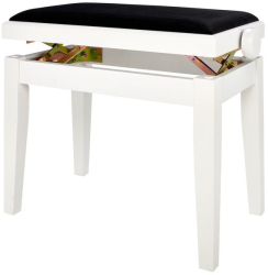Scaun Pian Thomann KB-47WHM 