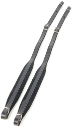 Set Curele Acordeon 45 Pro L 