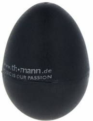 Shaker Ou Thomann Egg Shaker 