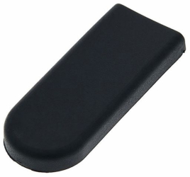 Suport deget saxofon alto Thomann Thumb Rest Saxophone 