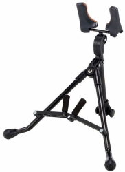 Suport Saxofon Millenium SA-1 Alto 