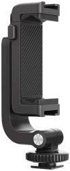 Suport telefon cu 1/4 filet si picior 