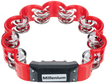 Tamburina Millenium RT100 RD 