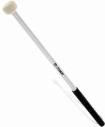 Thomann GTA30 Bass Drum Mallet 30mm 