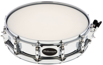 Toba Premier Millenium 14x3 5 