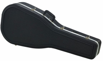 Toc Chitara Acustica Thomann Western Guitar Case ABS 