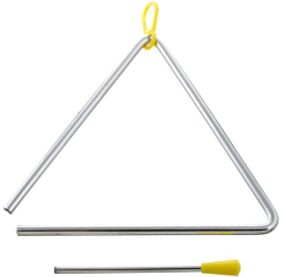 Trianglu Millenium 7 Triangle 