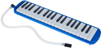 Triola Thomann Melodica 