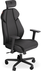 Scaun gaming ENDORFY Meta BK Black 