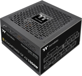 Sursa Thermaltake Toughpower GF A3 80+ Gold 1050W