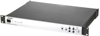 Amplificator Bose FreeSpace IZA 2120 HZ 