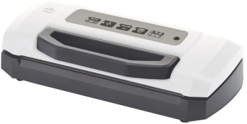 Aparat de vidat alimente ETA Caza 5762 90000 110 W latime pungi maxim 30 cm 800 mbar 