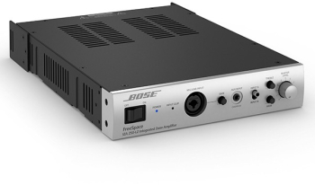 Bose FreeSpace IZA 190 HZ 