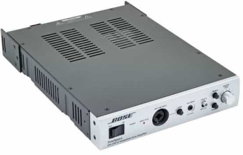 Bose FreeSpace IZA 250LZ 