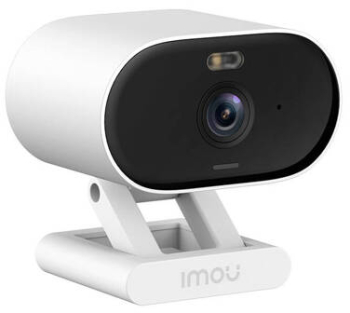 Camera interioara Versa
