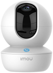 Camera Ptz de interior Ranger Rc 3mp 