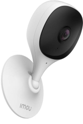 Camera Wi-Fi de interior Cue 2e-d 1080p