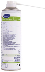Spray aerorol indepartarea gumei de mestecat Taski Tapi Gum 500 ml 