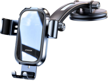 Suport Auto gri Pentru Tabloul De Bord 143.4G 