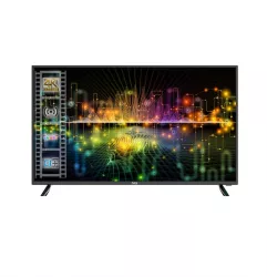Televizor LED Nei 39NE4000 Seria NE4000 99cm negru HD Ready ...
