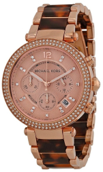 Ceas Dama Michael Kors Parker MK5538 