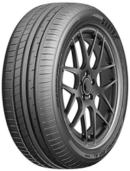 Anvelopa vara Zeetex HP2000 vfm (T) 205/45 R16 87W XL 