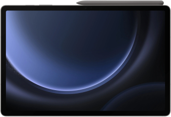 Tableta Samsung Galaxy Tab S9 FE+ 12.4 8GB 128GB 5G Gray 