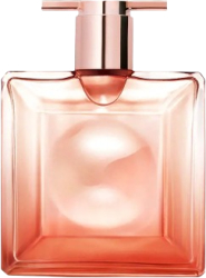 Apa de Parfum cu vaporizator Lancome Idole Now 25 ml 