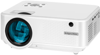 Videoproiector LED HOME V-LED20 KrugerMatz 