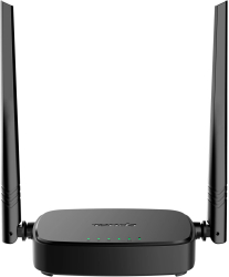 Router Wireless Tenda 4G05 N300 4G LTE SIM Internet Backup 
