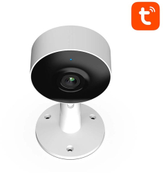 Camera IP Wifi 1080p Tuya