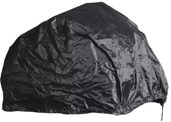 Husa pentru cuptor traditional pentru pizza pe lemne Maximus Prime 100x100x114 cm 