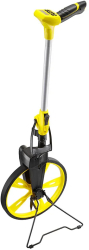 Roata de masurat Nivel system M100 Digital 